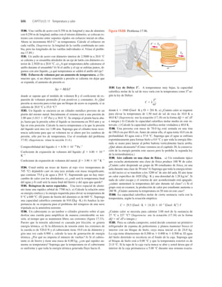 Física universitaria 1.pdf
