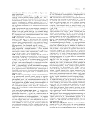 Física universitaria 1.pdf