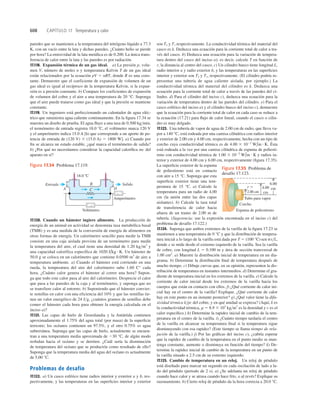 Física universitaria 1.pdf