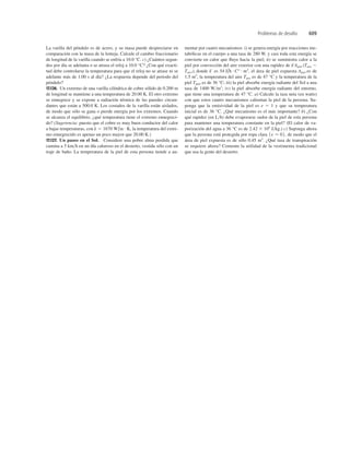 Física universitaria 1.pdf