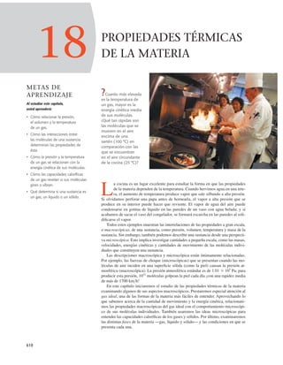 Física universitaria 1.pdf