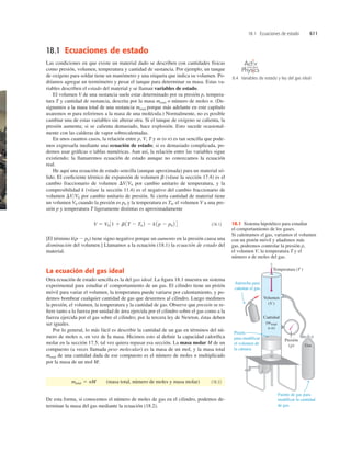 Física universitaria 1.pdf