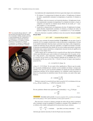 Física universitaria 1.pdf
