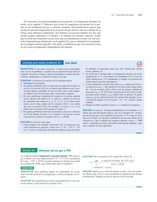 Física universitaria 1.pdf