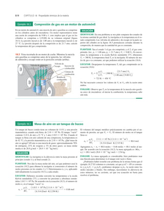 Física universitaria 1.pdf
