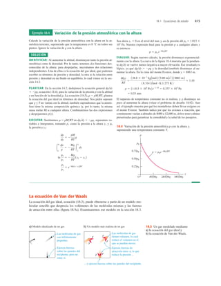 Física universitaria 1.pdf