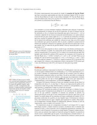 Física universitaria 1.pdf
