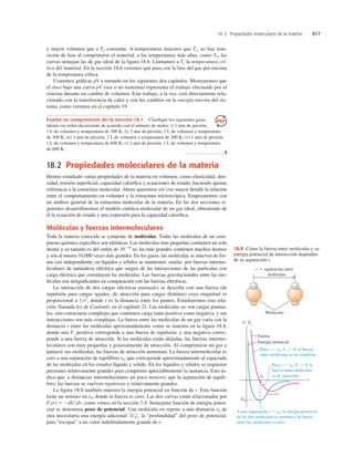 Física universitaria 1.pdf