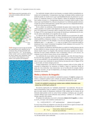 Física universitaria 1.pdf