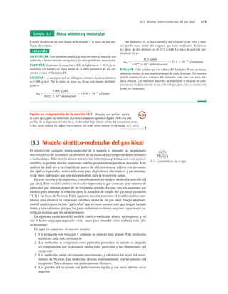 Física universitaria 1.pdf