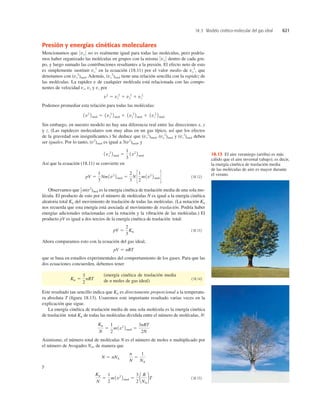 Física universitaria 1.pdf