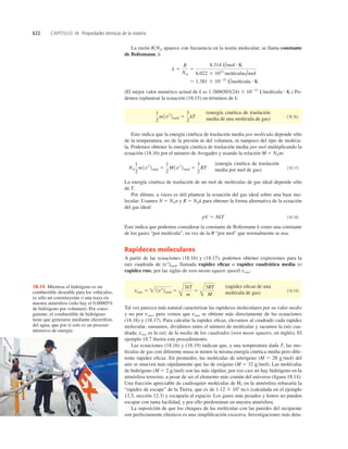 Física universitaria 1.pdf