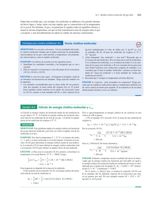 Física universitaria 1.pdf
