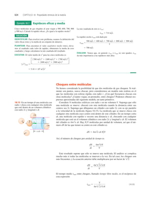 Física universitaria 1.pdf