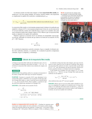 Física universitaria 1.pdf