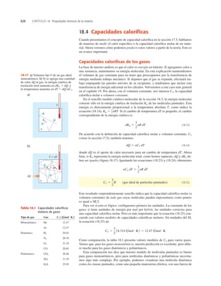 Física universitaria 1.pdf