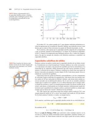 Física universitaria 1.pdf