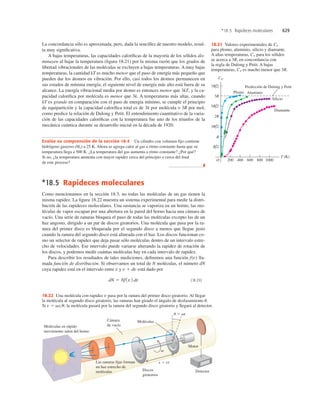 Física universitaria 1.pdf