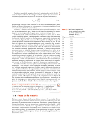 Física universitaria 1.pdf