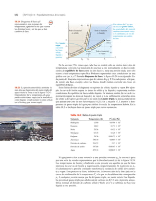 Física universitaria 1.pdf