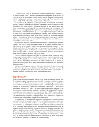 Física universitaria 1.pdf