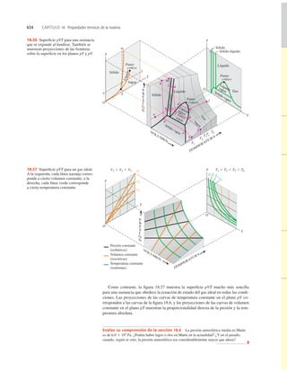 Física universitaria 1.pdf