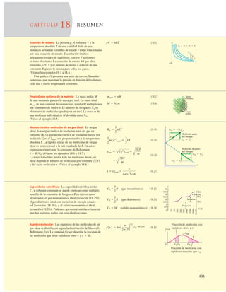 Física universitaria 1.pdf