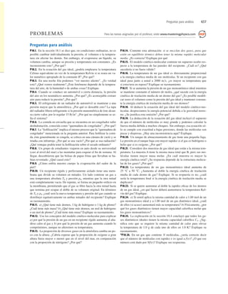 Física universitaria 1.pdf