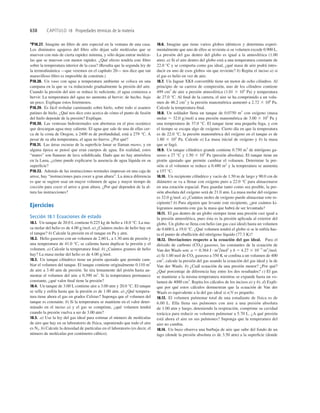 Física universitaria 1.pdf