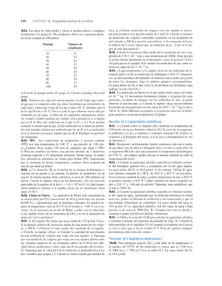 Física universitaria 1.pdf