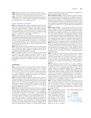 Física universitaria 1.pdf