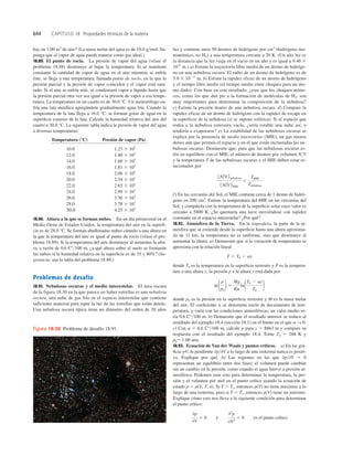 Física universitaria 1.pdf