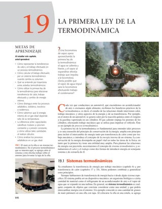 Física universitaria 1.pdf