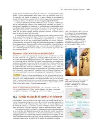 Física universitaria 1.pdf