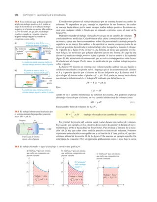 Física universitaria 1.pdf