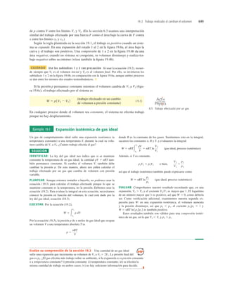 Física universitaria 1.pdf