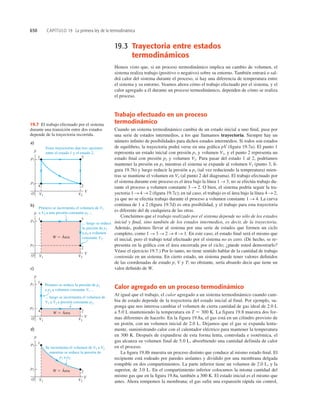 Física universitaria 1.pdf
