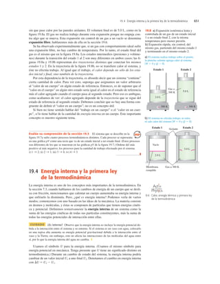 Física universitaria 1.pdf