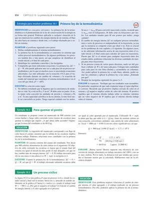 Física universitaria 1.pdf