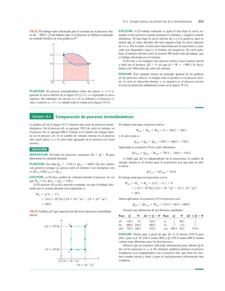 Física universitaria 1.pdf