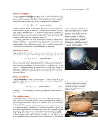 Física universitaria 1.pdf