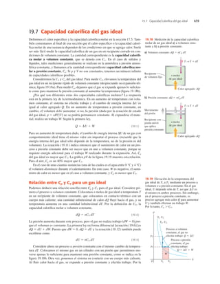 Física universitaria 1.pdf