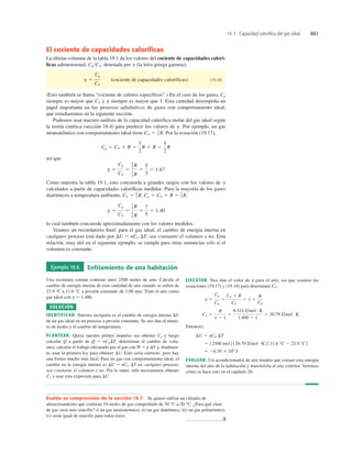 Física universitaria 1.pdf