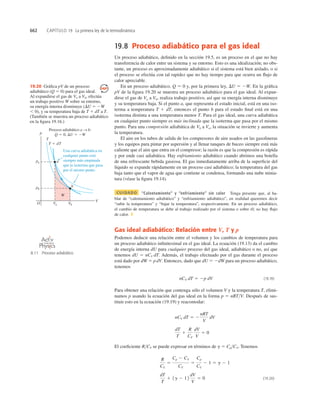 Física universitaria 1.pdf
