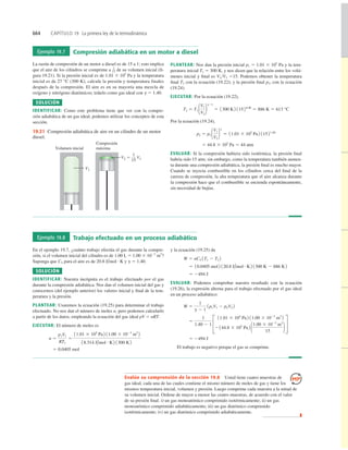 Física universitaria 1.pdf