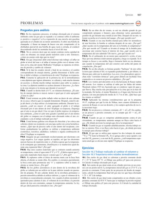 Física universitaria 1.pdf