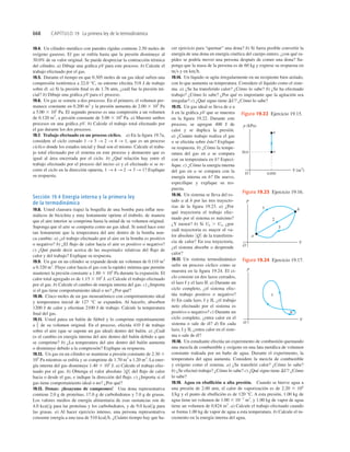 Física universitaria 1.pdf