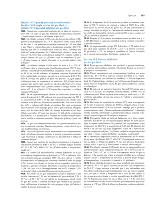 Física universitaria 1.pdf