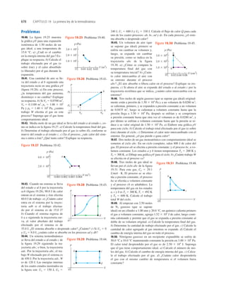 Física universitaria 1.pdf