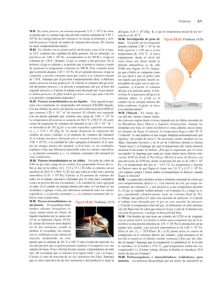 Física universitaria 1.pdf